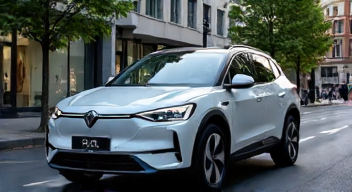 Die 6 häufigsten Fehler bei der Wahl eines Elektroautos