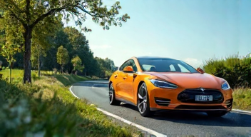 Die 6 häufigsten Fehler bei E-Auto-Kaufprämie