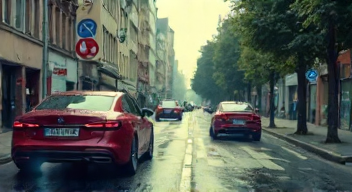 Die 6 häufigsten Fehler bei E-Auto-Marketing