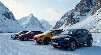 Die 6 häufigsten Fehler bei E-Mobilität