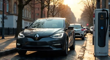 Die 6 häufigsten Fehler bei E-Mobilität