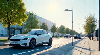 Die 6 häufigsten Fehler bei Elektromobilität