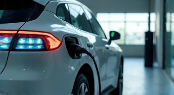 Die 6 häufigsten Fehler bei Elektromobilität