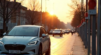 Die 6 häufigsten Fehler bei Elektromobilität