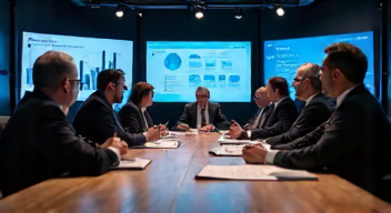 Die 6 häufigsten Fehler bei Energiepreisanpassungen