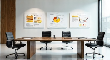 Die 6 häufigsten Fehler bei Handelsunsicherheiten