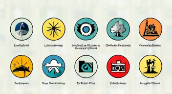 Die 6 häufigsten Fehler bei Klimaschutz-Projekten