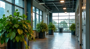 Die 6 häufigsten Fehler bei Kreislaufwirtschaft