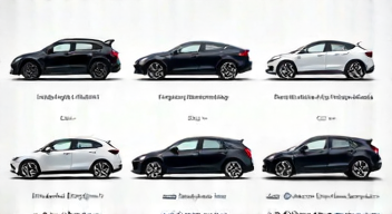 Die 6 häufigsten Fehler beim Kauf eines Elektroautos