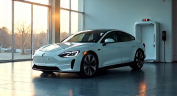 Die 6 häufigsten Fehler beim Kauf eines Elektrofahrzeugs