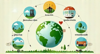 Die besten 8 Tipps bei CO2-Reduktion