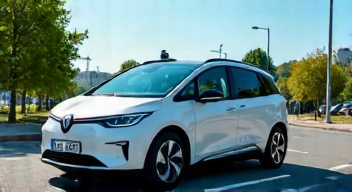 Die besten 8 Tipps bei der Auswahl eines Elektro-Transporters