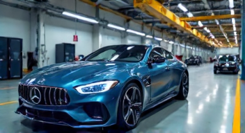 Die besten 8 Tipps bei der Automobilindustrie