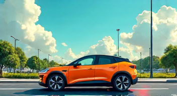 Die besten 8 Tipps bei der Automobilwende