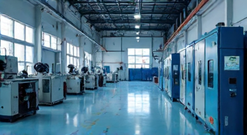 Die besten 8 Tipps bei der Batteriezellenproduktion