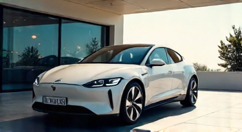 Die besten 8 Tipps bei der E-Auto-Wahl