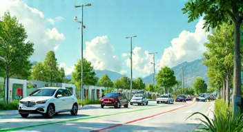 Die besten 8 Tipps bei der E-Mobilität