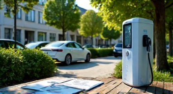 Die besten 8 Tipps bei der E-Mobilität