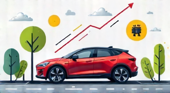 Die besten 8 Tipps bei der Elektroauto-Kaufprämie