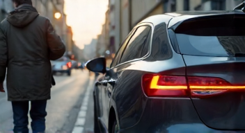 Die besten 8 Tipps bei der Elektroauto-Wende