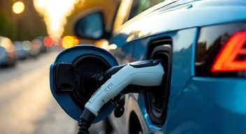 Die besten 8 Tipps bei der Elektromobilität