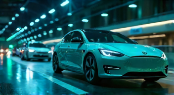 Die besten 8 Tipps bei der Elektromobilität