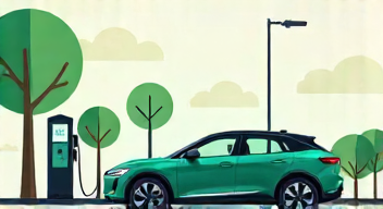 Die besten 8 Tipps bei der Elektromobilität