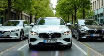 Die besten 8 Tipps bei der Kaufentscheidung für Elektroautos