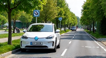 Die besten 8 Tipps bei der Mobilitätswende