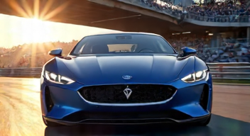 Die besten 8 Tipps bei der Nutzung von Elektrofahrzeugen