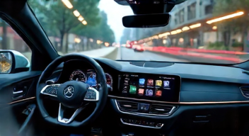 Die besten 8 Tipps bei der Nutzung von KI im Auto