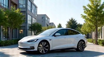 Die besten 8 Tipps bei der Wahl eines Elektroautos