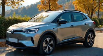 Die besten 8 Tipps bei der Wahl eines Elektroautos