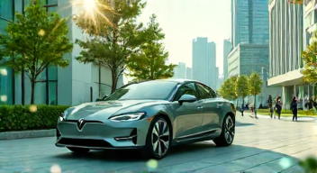 Die besten 8 Tipps bei der Wahl eines Elektroautos