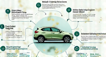 Die besten 8 Tipps bei E-Auto-Käufen