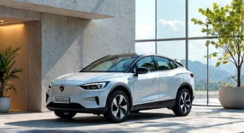 Die besten 8 Tipps bei E-Auto-Kaufprämie