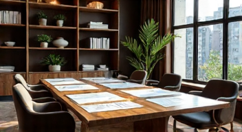 Die besten 8 Tipps bei Energiepreisanpassungen