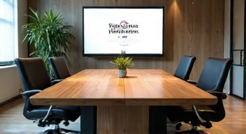 Die besten 8 Tipps bei Fuhrparkmanagement