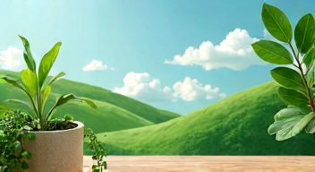 Die besten 8 Tipps bei Klimaschutz-Engagement