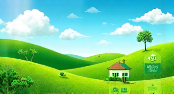 Die besten 8 Tipps bei Kreislaufwirtschaft