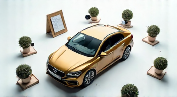 Die besten 8 Tipps beim Autokauf