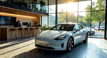 Die besten 8 Tipps beim Kauf eines Elektroautos