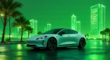 Die besten 8 Tipps beim Kauf eines Elektroautos