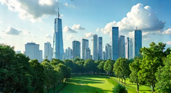 Die ethischen Implikationen technologischer Entwicklungen (5/10)