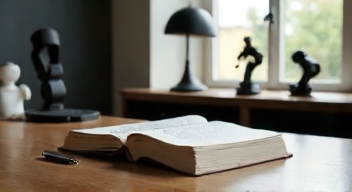 Die ethischen Überlegungen zur Automatisierung (4/10)