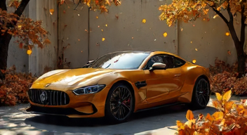 Die kulturelle Bedeutung von Musik in der Automobilindustrie (9/10)