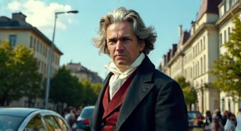 Die kulturellen Auswirkungen der Elektromobilität (9/10)