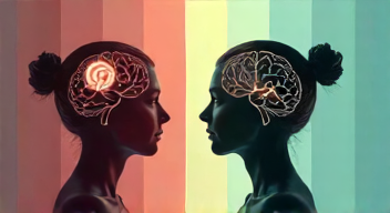 Die Psychologie der Verbraucher: Vertrauen in Marken (7/10)