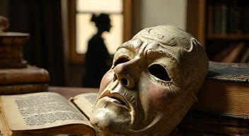 Die psychologischen Aspekte des Wandels (6/10)