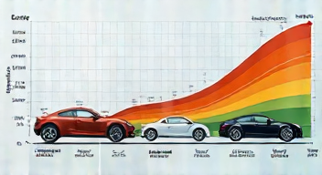 Die Rolle der Antriebsarten im Preisgefüge (3/10)